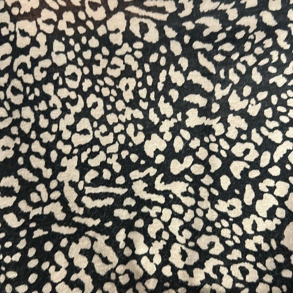 Loft Tank - Picture 4 of 4